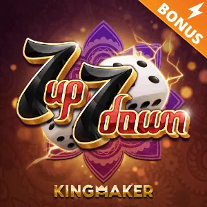 8k8. Live Casino
