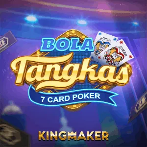 8k8. Casino Slots
